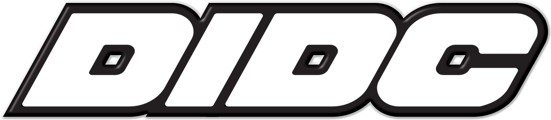 DIDC